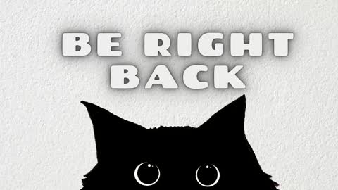 Issie online show from 17, 1, 2026