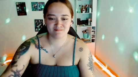 Yiz online show from 17, 12, 2024