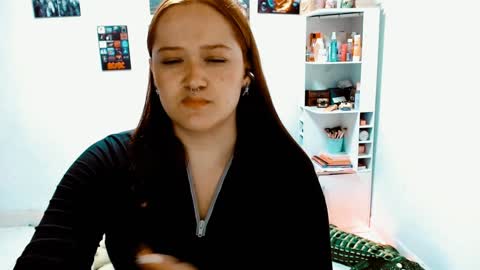 Yiz online show from 24, 12, 2024