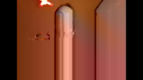 Yiz online show from 4, 1, 2025