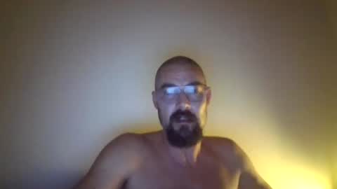 isso7 online show from 29, 9, 2025