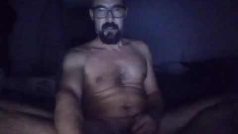 isso7 online show from 8, 10, 2025
