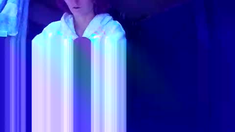 Girlnextdoor online show from 3, 12, 2025