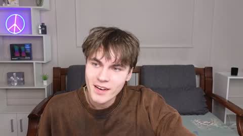 Maks online show from 5, 1, 2025