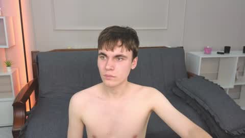 Maks online show from 13, 1, 2025