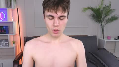 Maks online show from 17, 1, 2025