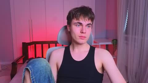 Maks online show from 6, 2, 2025