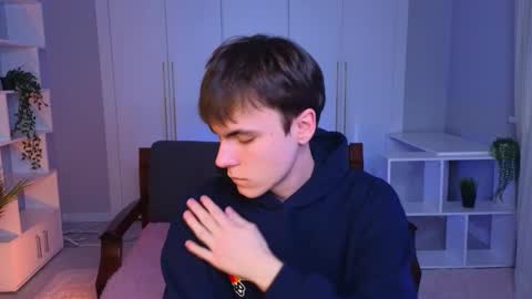 Maks online show from 7, 2, 2025