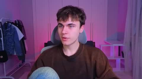 Maks online show from 13, 2, 2025