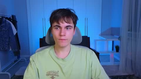 Maks online show from 17, 2, 2025