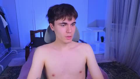 Maks online show from 18, 2, 2025