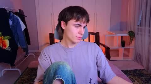 Maks online show from 7, 3, 2025