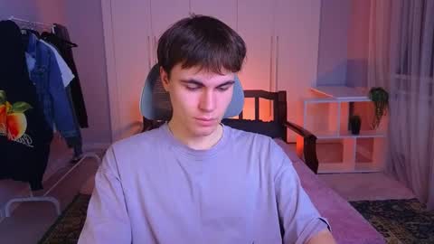 Maks online show from 7, 3, 2025