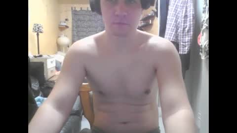 isterebitel99834 online show from 7, 3, 2026