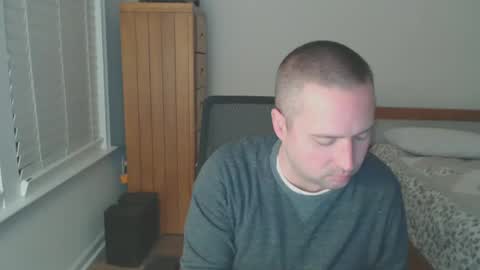 isthisfun24 online show from 28, 12, 2024