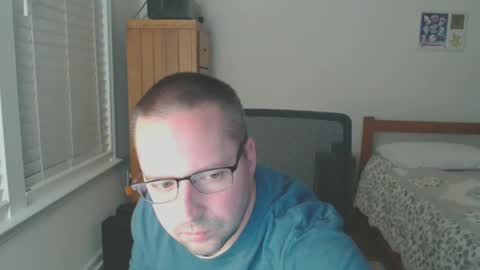 isthisfun24 online show from 3, 1, 2025