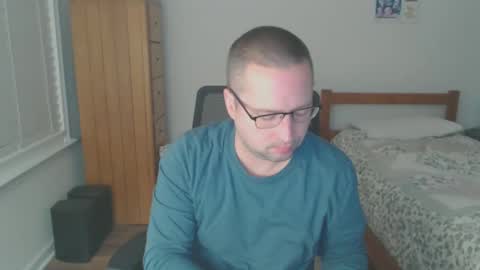 isthisfun24 online show from 6, 2, 2025