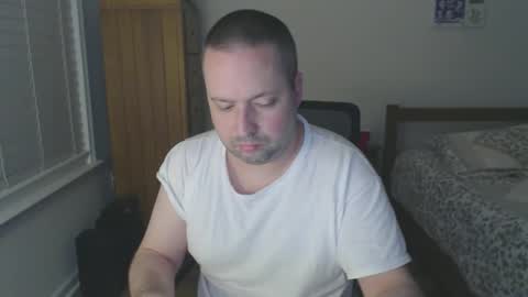 isthisfun24 online show from 26, 11, 2025