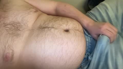 IsThisThingOn online show from 20, 12, 2024