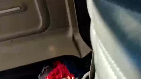 Snapshot of iswallow25 chatting on 25, 11, 2025 iswallow25 online show from 25, 11, 2025