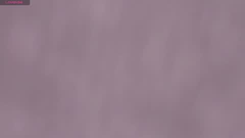 itahisa online show from 27, 12, 2024