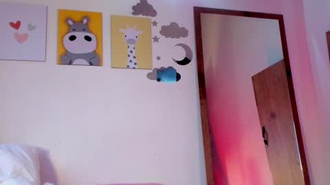 itahisa online show from 20, 2, 2025