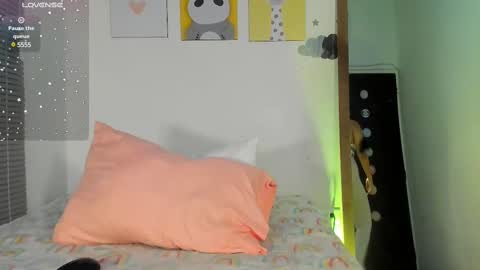 itahisa online show from 11, 3, 2025