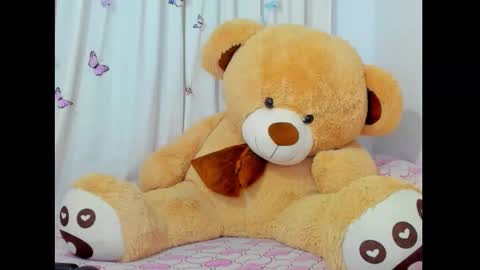 Itahisa sweet online show from 30, 10, 2025