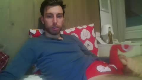 Snapshot of italian_boy_22 chatting on 13, 1, 2025 italian_boy_22 online show from 13, 1, 2025