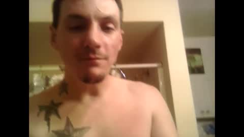 Snapshot of italian_stallion_22 chatting on 25, 9, 2025 Italian stallion online show from 25, 9, 2025