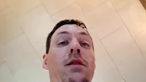 Snapshot of italian_stallion_22 chatting on 27, 9, 2025 Italian stallion online show from 27, 9, 2025