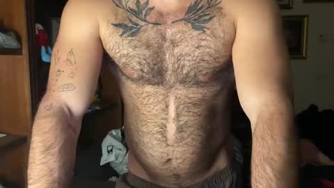 italian_stallion_big online show from 6, 2, 2026