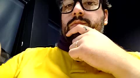 italianbigboy93 online show from 14, 10, 2025