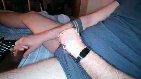 Snapshot of italianboy6901 chatting on 15, 3, 2026 italianboy6901 online show from 15, 3, 2026