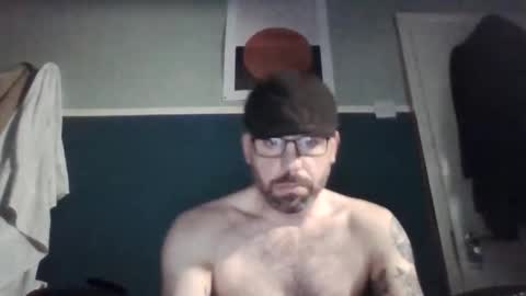 italiandream100 online show from 19, 12, 2025