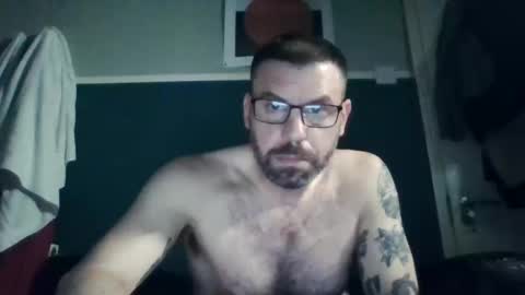 italiandream100 online show from 21, 12, 2025