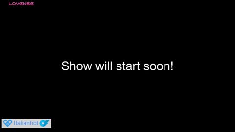 Gio online show from 30, 12, 2024