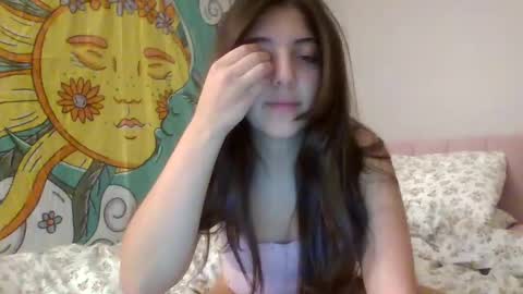 Snapshot of italiankittyx chatting on 9, 11, 2025 ItalianKitty online show from 9, 11, 2025