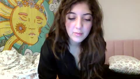 Snapshot of italiankittyx chatting on 14, 11, 2025 ItalianKitty online show from 14, 11, 2025