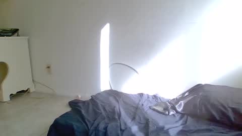 ItalianKitty online show from 4, 2, 2026