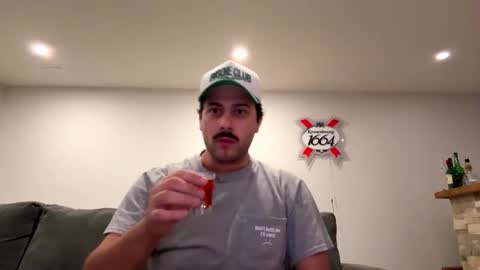 Snapshot of italianladd chatting on 20, 9, 2025 italianladd online show from 20, 9, 2025