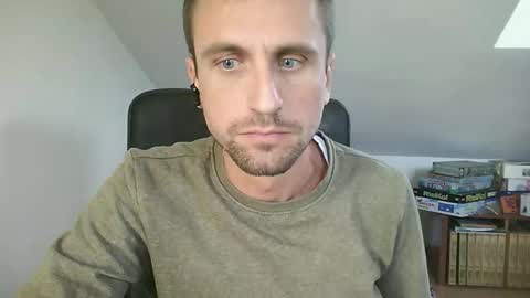 italiano116116 online show from 25, 10, 2025