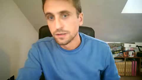 italiano116116 online show from 1, 11, 2025