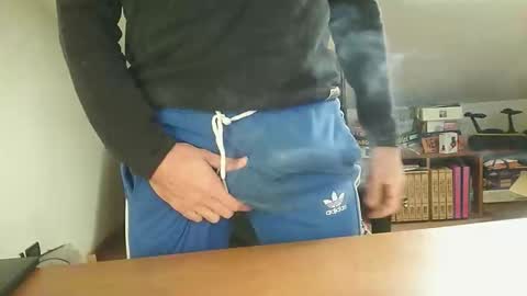 italiano116116 online show from 2, 11, 2025