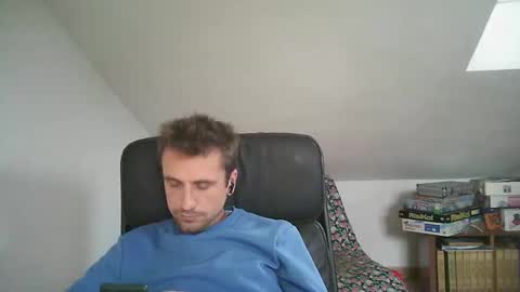 italiano116116 online show from 19, 11, 2025