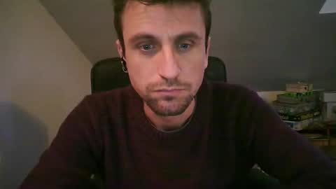 Snapshot of italiano116116 chatting on 8, 2, 2026 italiano116116 online show from 8, 2, 2026