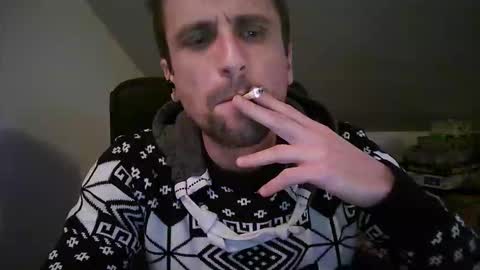 Snapshot of italiano116116 chatting on 10, 2, 2026 italiano116116 online show from 10, 2, 2026