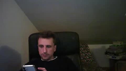 Snapshot of italiano116116 chatting on 12, 2, 2026 italiano116116 online show from 12, 2, 2026