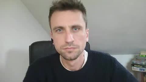 Snapshot of italiano116116 chatting on 13, 2, 2026 italiano116116 online show from 13, 2, 2026