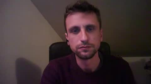 Snapshot of italiano116116 chatting on 18, 2, 2026 italiano116116 online show from 18, 2, 2026